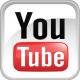 304145 youtube youtube app logo