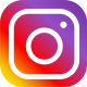New instagram logo png transparent
